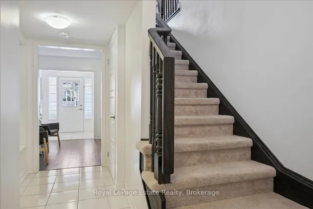 Additional image 6 of 525 Fir Crt