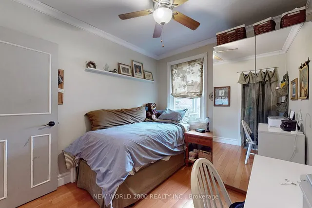 Additional image 20 of 5 Parker Ave