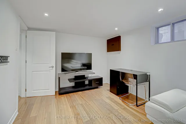 Additional image 13 of 8 Bexhill Ave