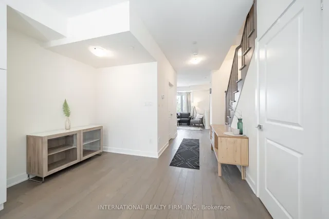 Additional image 8 of 87 Frederick Tisdale Dr