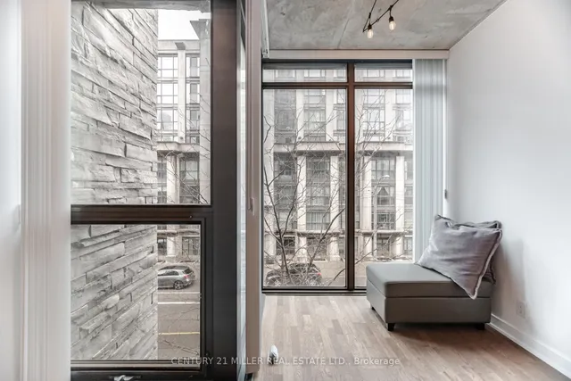 Additional image 13 of 15 Beverley St Unit 301