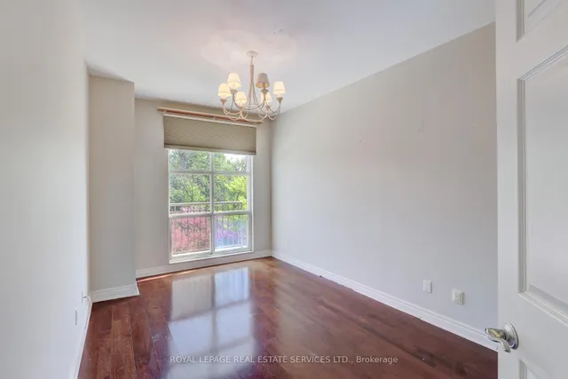 Additional image 16 of 3085 Bloor St Unit 303