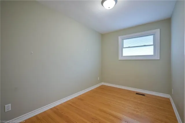 Additional image 26 of 67 Ruskview Rd