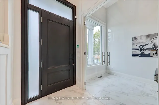 Additional image 5 of 232 Ellerslie Ave