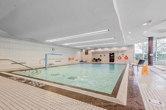 Additional image 17 of 60 Absolute Ave Unit 602