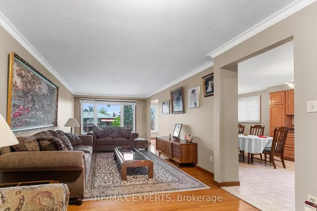 Additional image 9 of 72 Songwood Dr