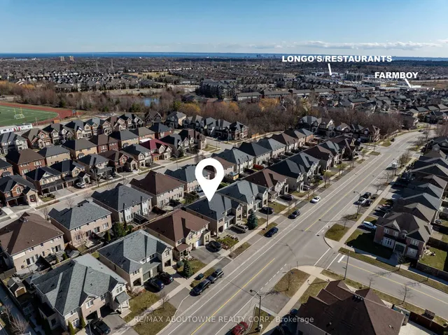 Additional image 41 of 4192 Thomas Alton Blvd