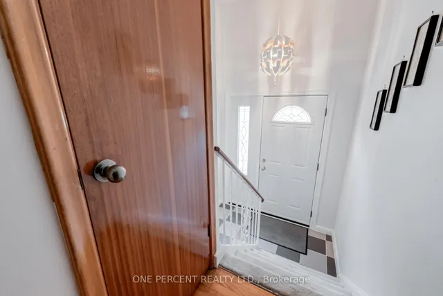 Additional image 26 of 9 Geraldton Cres