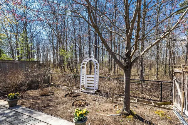 Additional image 44 of 2214 Emily Circ