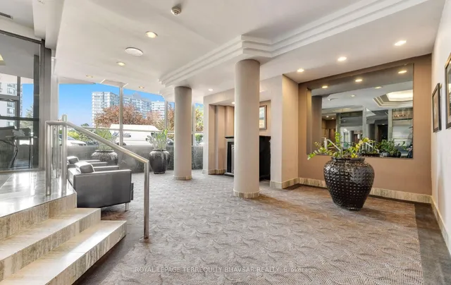 Additional image 2 of 4450 Tucana Crt Unit 1008