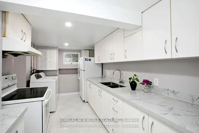 Additional image 17 of 19 Pondsview Dr