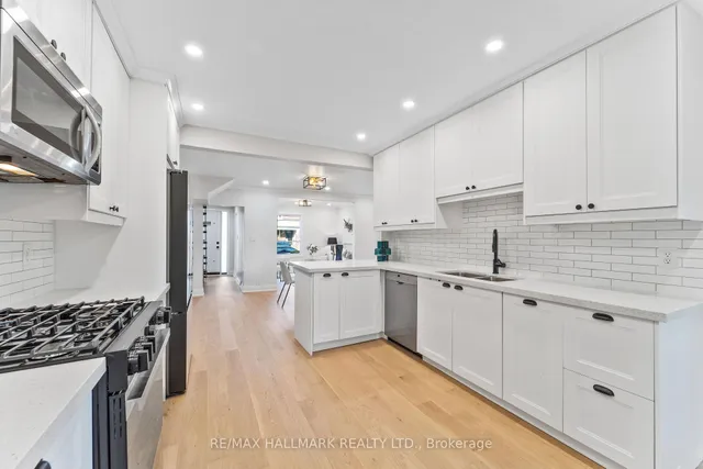 Additional image 15 of 50 Watson Ave