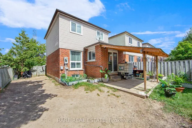 Additional image 4 of 33 Fieldside Dr