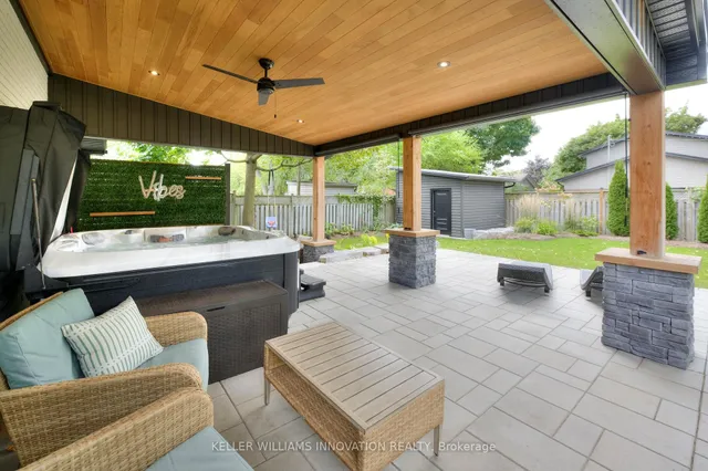 Additional image 42 of 68 Noel Cres