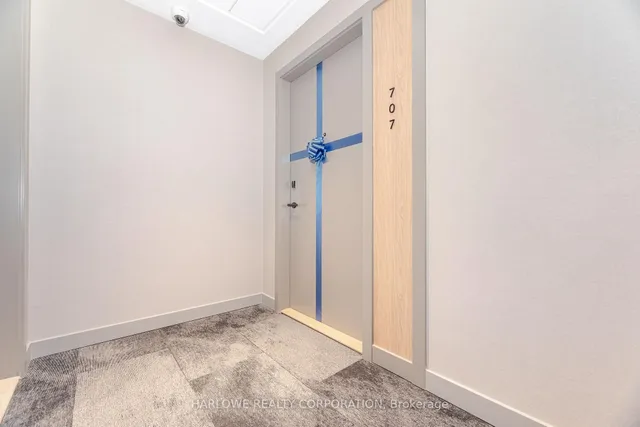 Additional image 32 of 770 Whitlock Ave Unit 707