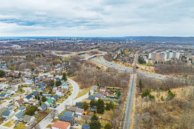 Additional image 40 of 162 Hixon Rd