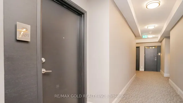 Additional image 10 of 65 Yorkland Blvd Unit 1001