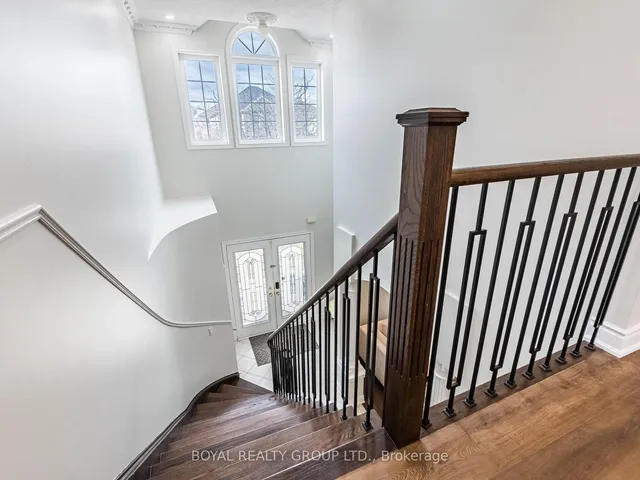 Additional image 21 of 13 Crevice Gate