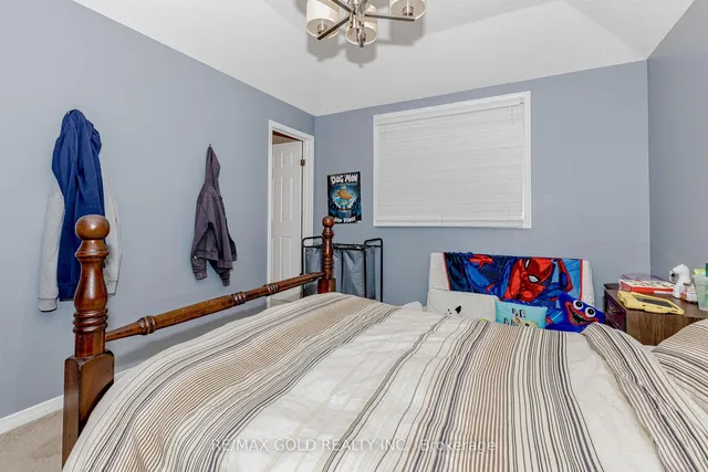 Additional image 33 of 167 Sims Estate Dr