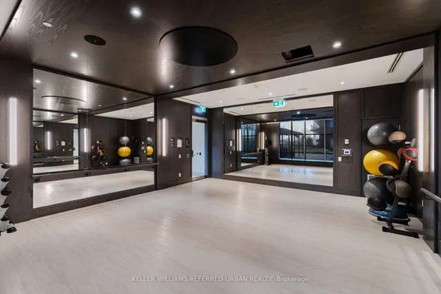 Additional image 43 of 9 Mabelle Ave Unit 2422