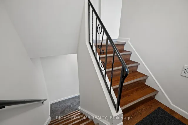 Additional image 18 of 62 Cloke Crt