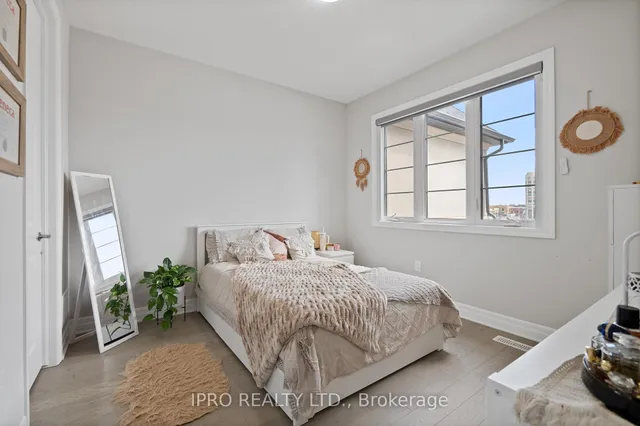 Additional image 32 of 1197 Milland Dr