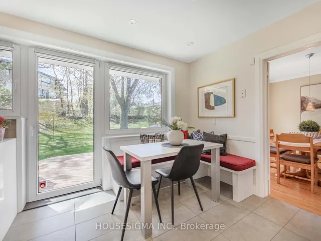 Additional image 11 of 24 Viamede Cres