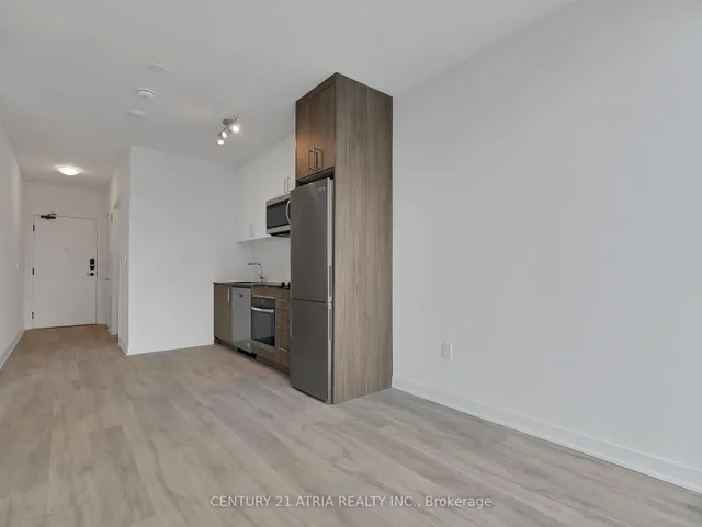 Additional image 18 of 121 Lower Sherbourne St Unit PH1943