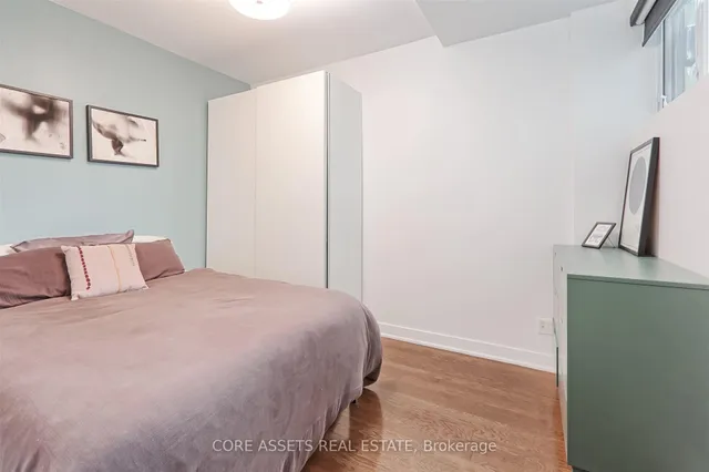 Additional image 13 of 25 Ritchie Ave Unit 303