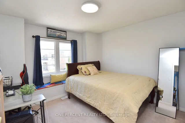 Additional image 24 of 4679 Mcleod Rd