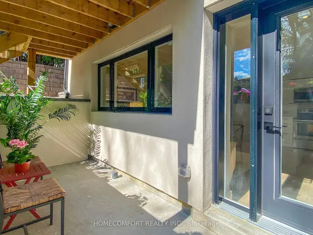 Additional image 49 of 70 Bellefair Ave