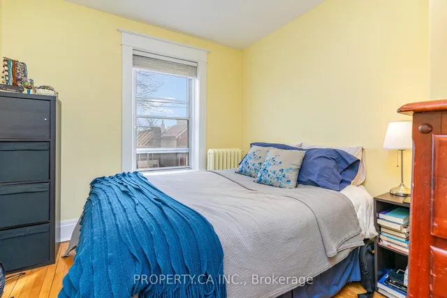 Additional image 27 of 1126 Dovercourt Rd