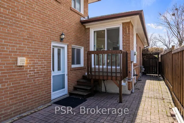 Additional image 7 of 1197 Greyowl Pt