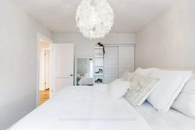 Additional image 26 of 4259 Forsyth Blvd