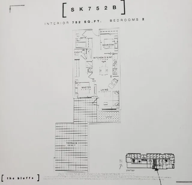 Additional image 41 of 2799 Kingston Rd Unit 221