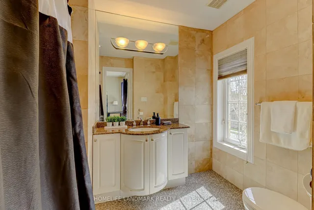 Additional image 15 of 217 Wilfred Ave