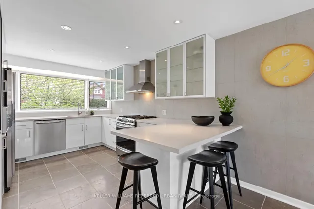 Additional image 12 of 95 Bedford Park Ave