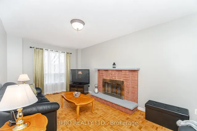 Additional image 12 of 97 Major Wm. Sharpe Dr