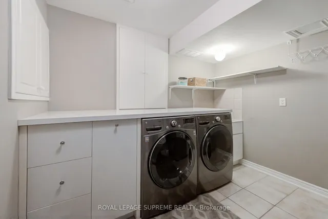 Additional image 33 of 34 Purdy Cres