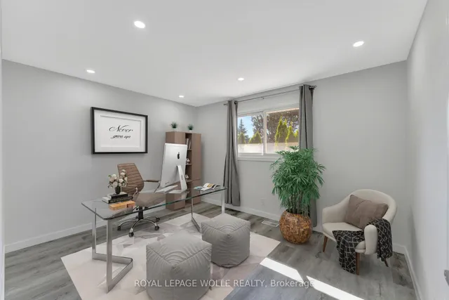 Additional image 16 of 130 Shea Cres