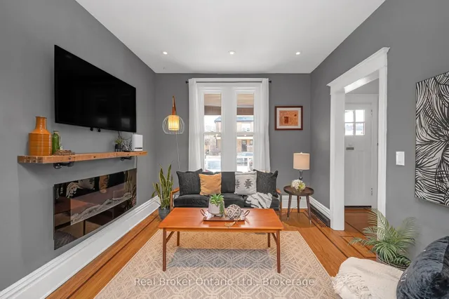 Additional image 6 of 109 Aikman Ave