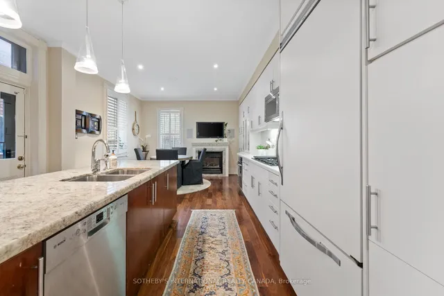 Additional image 11 of 488 Ontario St