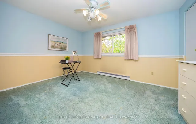 Additional image 20 of 209 Timberbank Blvd