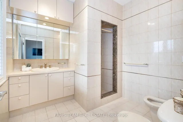 Additional image 19 of 37 Fenton Way