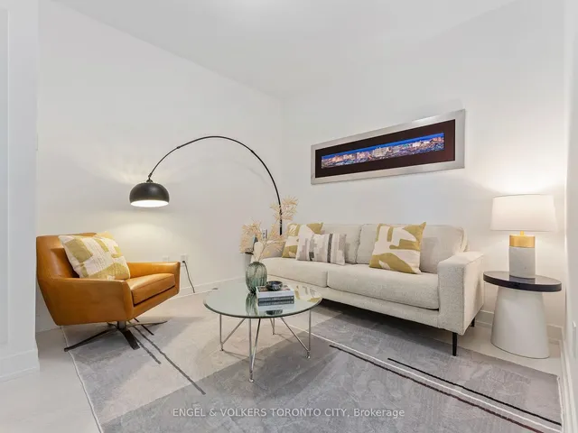 Additional image 17 of 30 Inn On The Park Dr Unit 221