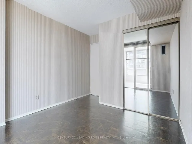 Additional image 21 of 5785 Yonge St Unit PH404