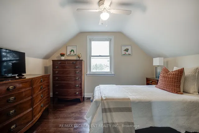 Additional image 23 of 558 Governors Rd