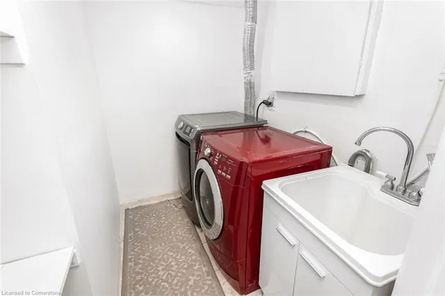 Additional image 16 of 364 Celtic Dr