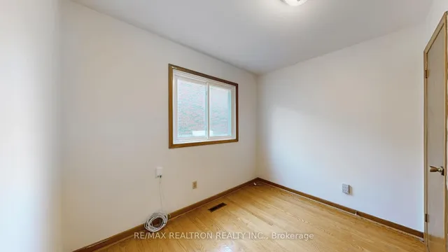 Additional image 20 of 3 Taverly Rd