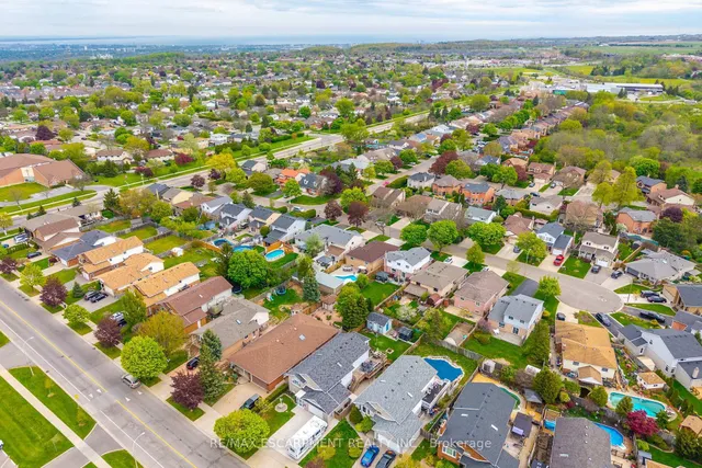 Additional image 49 of 20 Benwood Crt